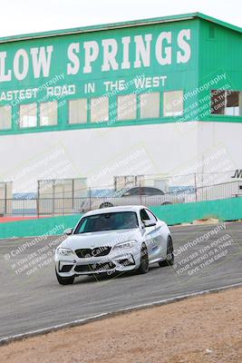 media/Jan-07-2023-Touge2Track (Sat) [[264d3063fa]]/Red Group/Session 2 Turn 4/